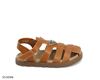 Picture of Boy sandal Boy 