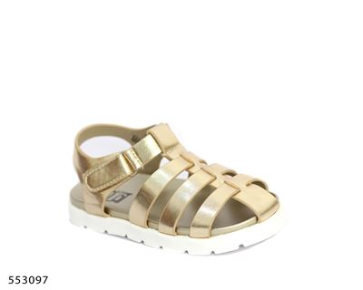 Picture of Girl Sandal Girl 