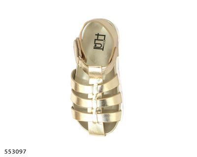 Picture of Girl Sandal Girl 