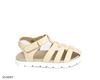 Picture of Girl Sandal Girl 