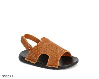 Picture of Boy sandal Boy 