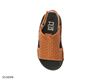 Picture of Boy sandal Boy 