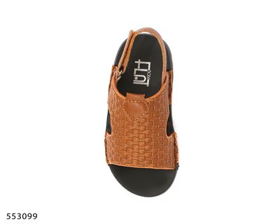 Picture of Boy sandal Boy 