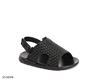 Picture of Boy sandal Boy 