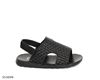 Picture of Boy sandal Boy 