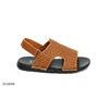 Picture of Boy sandal Boy 