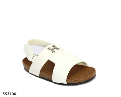 Picture of Boy sandal Boy 