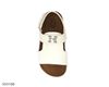 Picture of Boy sandal Boy 