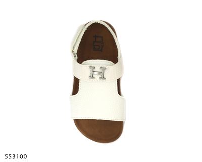 Picture of Boy sandal Boy 