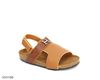 Picture of Boy sandal Boy 