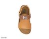 Picture of Boy sandal Boy 
