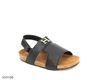 Picture of Boy sandal Boy 
