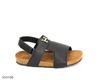 Picture of Boy sandal Boy 