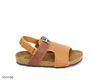 Picture of Boy sandal Boy 