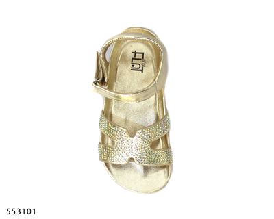 Picture of Girl Sandal Girl 