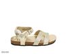 Picture of Girl Sandal Girl 
