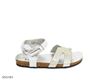 Picture of Girl Sandal Girl 