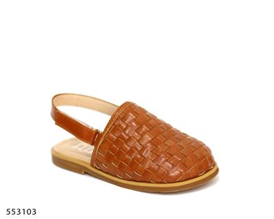 Picture of Boy sandal Boy 
