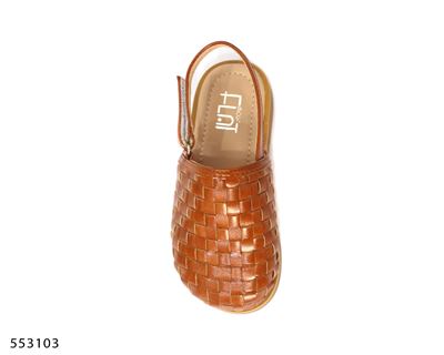 Picture of Boy sandal Boy 