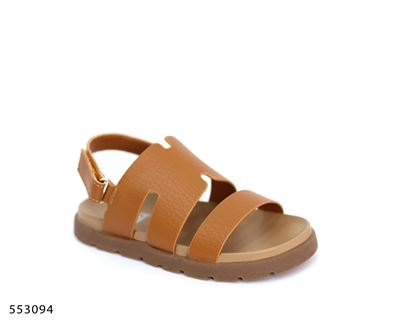Picture of Boy sandal Boy 