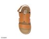 Picture of Boy sandal Boy 