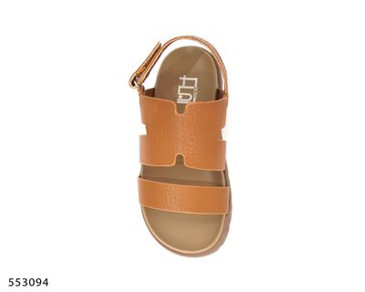 Picture of Boy sandal Boy 