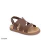 Picture of Boy sandal Boy 