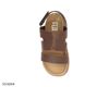 Picture of Boy sandal Boy 