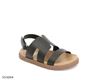 Picture of Boy sandal Boy 