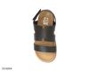 Picture of Boy sandal Boy 