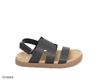 Picture of Boy sandal Boy 