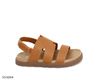 Picture of Boy sandal Boy 