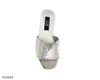 Picture of Girl Slipper Girl