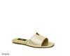 Picture of Girl Slipper Girl