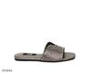Picture of Girl Slipper Girl