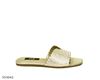 Picture of Girl Slipper Girl