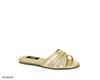 Picture of Girl Slipper Girl