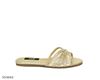 Picture of Girl Slipper Girl