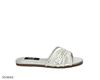Picture of Girl Slipper Girl