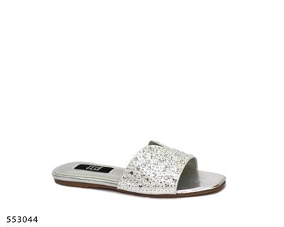 Picture of Girl Slipper Girl