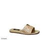 Picture of Girl Slipper Girl