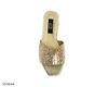 Picture of Girl Slipper Girl