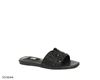 Picture of Girl Slipper Girl
