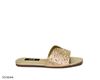 Picture of Girl Slipper Girl