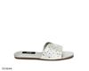 Picture of Girl Slipper Girl
