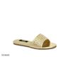 Picture of Girl Slipper Girl