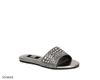 Picture of Girl Slipper Girl