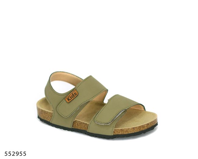 Picture of Boy sandal Boy 