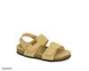 Picture of Boy sandal Boy 