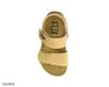 Picture of Boy sandal Boy 